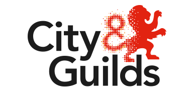 City & Guilds 