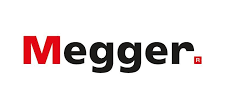 Megger Test Equipment